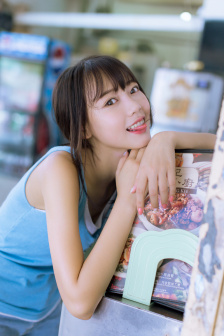 山楂树之恋 电影