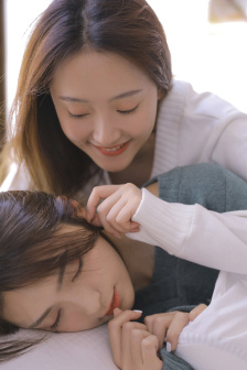 日本又黄又爽gif动态图