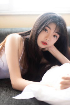 木乃伊2