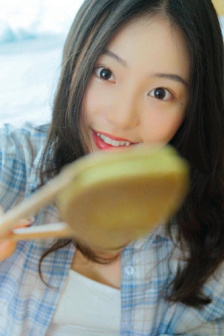 摩登原始人电影