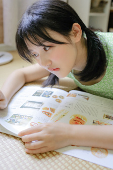 蜜桃成熟时在线观看