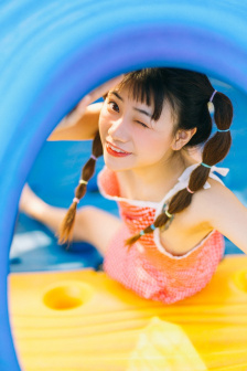 娼妓2